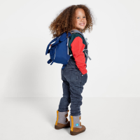 Rucksack Emil der Elephant