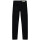 skinny Cordhose, schwarz