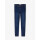 Jeans Leggings, dunkelblau
