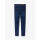 Jeans Leggings, dunkelblau