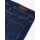 Jeans Leggings, dunkelblau