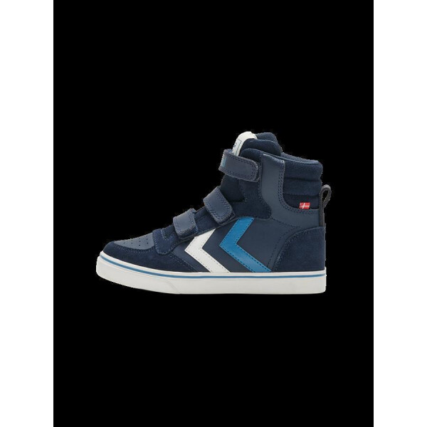 Stadil Pro JR Action, peacoat