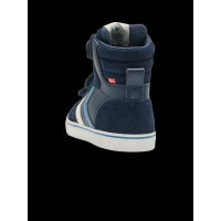 Stadil Pro JR Action, peacoat