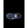 Stadil Pro JR Action, peacoat