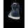 Stadil Pro JR Action, peacoat