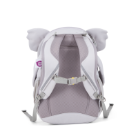 Rucksack gro&szlig;er Freund, Koala