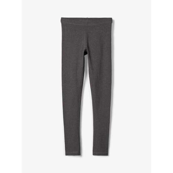 Noos Legging, grau