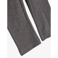 Noos Legging, grau