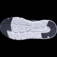 Speed JR Mesh, navy