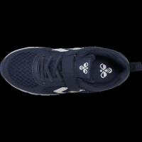 Speed JR Mesh, navy