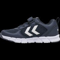 Speed JR Mesh, navy
