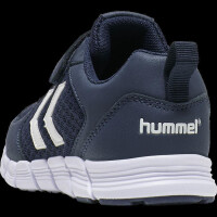 Speed JR Mesh, navy