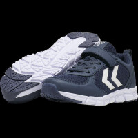 Speed JR Mesh, navy