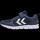 Speed JR Mesh, navy