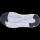 Speed JR Mesh, navy