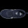Speed JR Mesh, navy