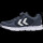 Speed JR Mesh, navy