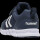Speed JR Mesh, navy