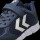Speed JR Mesh, navy