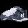 Speed JR Mesh, navy