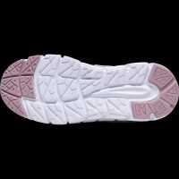 Speed JR Mesh, rosa