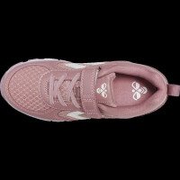 Speed JR Mesh, rosa