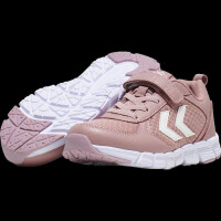 Speed JR Mesh, rosa