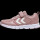 Speed JR Mesh, rosa