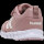Speed JR Mesh, rosa