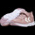 Speed JR Mesh, rosa