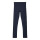 Noos Legging, dunkelblau