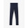 Noos Legging, dunkelblau