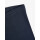 Noos Legging, dunkelblau