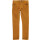 Cordhose, braun 152