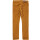 Cordhose, braun 152