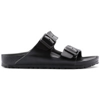 Arizona EVA, Black
