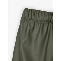 Regenset, gr&uuml;n 80