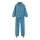 Regenset, blau 104