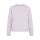 Basic Sweatshirt, Purple Heather