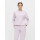 Basic Sweatshirt, Purple Heather