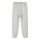 Jogginghose, hellgrau mit Taschen 146