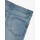 Jeans, NOOS XSLIM, Light blue denim