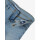 Jeans, NOOS XSLIM, Light blue denim