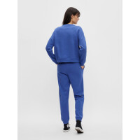 Sweater, Deep Ultramarin