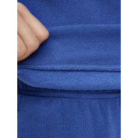 Sweater, Deep Ultramarin