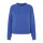 Sweater, Deep Ultramarin