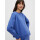 Sweater, Deep Ultramarin