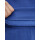 Sweater, Deep Ultramarin