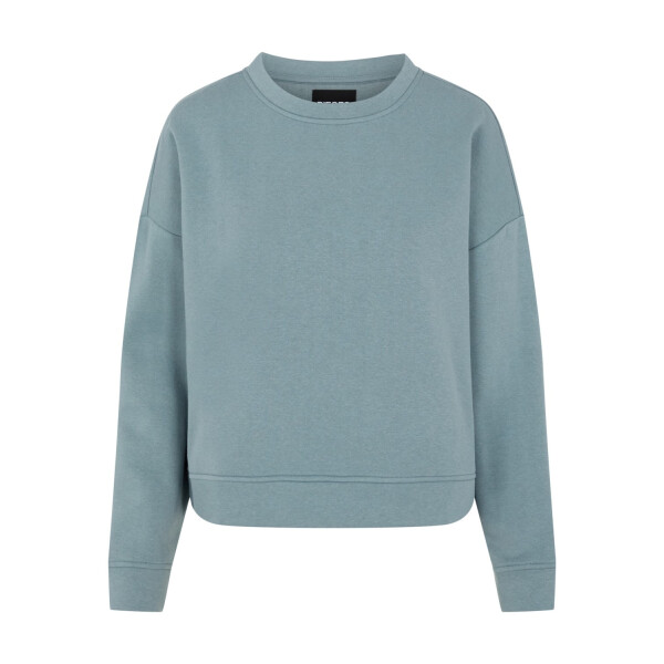 Sweater, Trooper