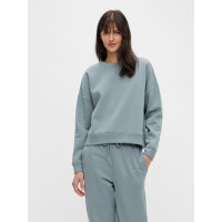 Sweater, Trooper